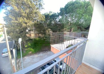 Foto 15 - Two-room apartment Via Torre Forte, Furnari - photo 15