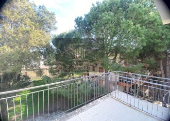 Foto 19 - Two-room apartment Via Torre Forte, Furnari - photo 19