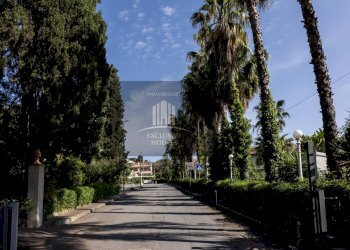 Foto 2 - Villa Messina - foto 2