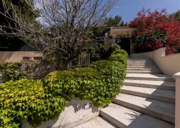 Foto 7 - Villa Messina - foto 7