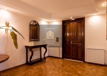 Foto 12 - Villa Messina - foto 12