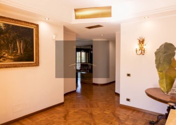 Foto 13 - Villa Messina - foto 13