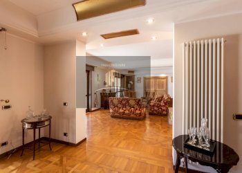 Foto 14 - Villa Messina - foto 14