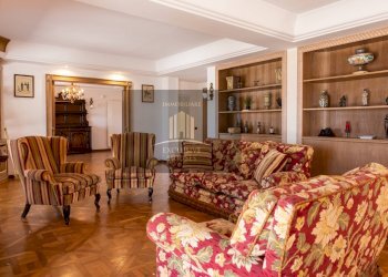 Foto 16 - Villa Messina - foto 16