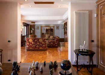 Foto 23 - Villa Messina - foto 23