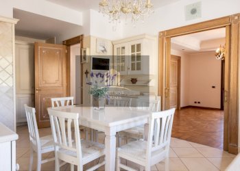 Foto 31 - Villa Messina - foto 31