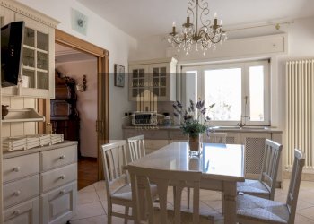 Foto 32 - Villa Messina - foto 32