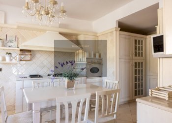 Foto 33 - Villa Messina - foto 33