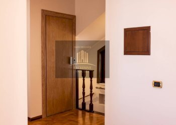 Foto 37 - Villa Messina - foto 37