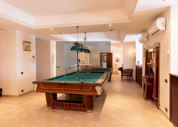 Foto 38 - Villa Messina - foto 38