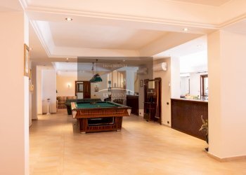 Foto 39 - Villa Messina - foto 39