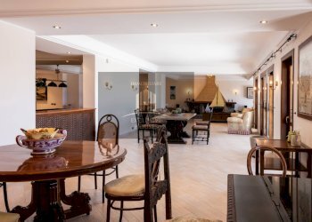 Foto 40 - Villa Messina - foto 40