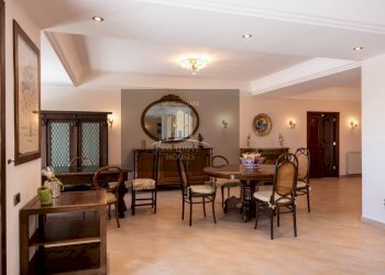 Foto 41 - Villa Messina - foto 41