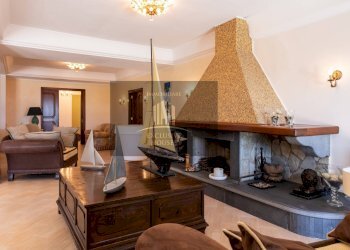 Foto 47 - Villa Messina - foto 47