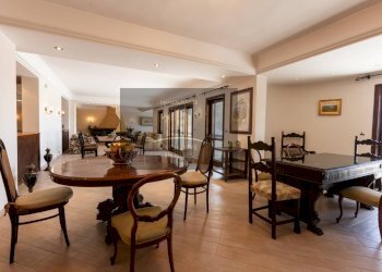 Foto 48 - Villa Messina - foto 48