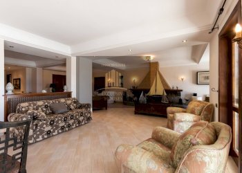 Foto 49 - Villa Messina - foto 49