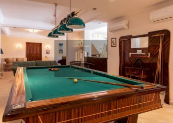 Foto 60 - Villa Messina - foto 60