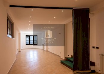 Foto 61 - Villa Messina - foto 61