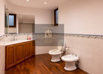 Foto 66 - Villa Messina - foto 66