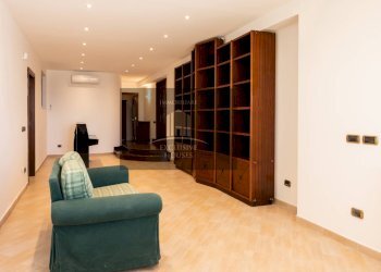 Foto 69 - Villa Messina - foto 69