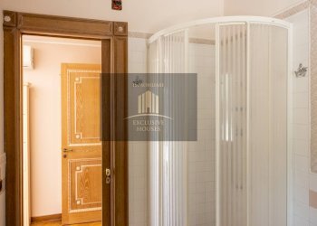 Foto 80 - Villa Messina - foto 80