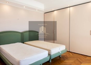 Foto 81 - Villa Messina - foto 81