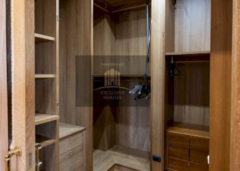 Foto 86 - Villa Messina - foto 86