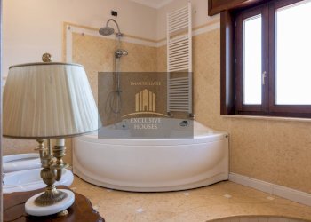 Foto 88 - Villa Messina - foto 88