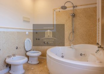 Foto 89 - Villa Messina - foto 89