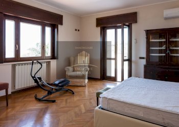 Foto 92 - Villa Messina - foto 92