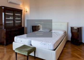 Foto 94 - Villa Messina - foto 94