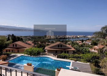 Foto 97 - Villa Messina - foto 97