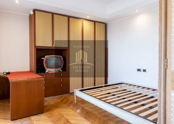 Foto 100 - Villa Messina - foto 100