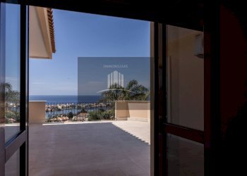 Foto 101 - Villa Messina - foto 101