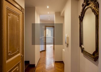 Foto 103 - Villa Messina - foto 103