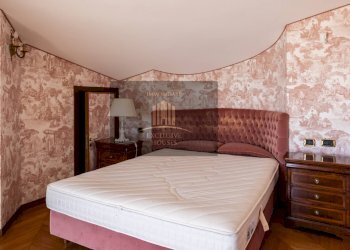 Foto 108 - Villa Messina - foto 108