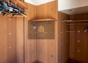 Foto 112 - Villa Messina - foto 112