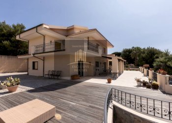 Foto 116 - Villa Messina - foto 116