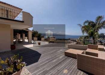 Foto 117 - Villa Messina - foto 117