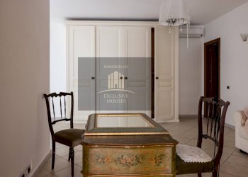 Foto 122 - Villa Messina - foto 122