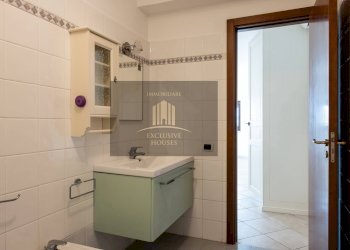 Foto 125 - Villa Messina - foto 125