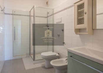 Foto 126 - Villa Messina - foto 126