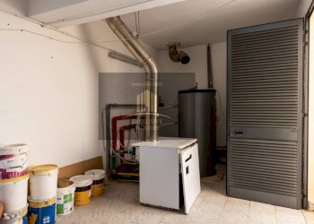 Foto 127 - Villa Messina - foto 127