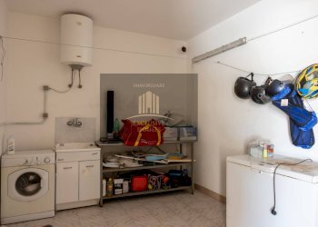 Foto 128 - Villa Messina - foto 128