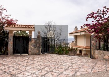 Foto 138 - Villa Messina - foto 138