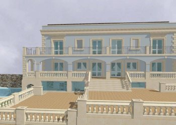 Foto 1 - Villa Via Casalrosato
 
19, Valverde - foto 1