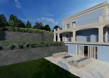 Foto 3 - Villa Via Casalrosato
 
19, Valverde - foto 3