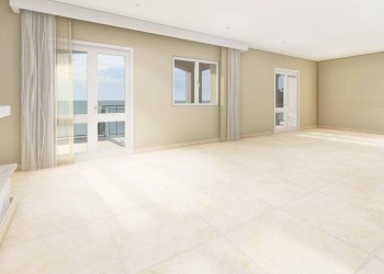 Foto 5 - Villa Via Casalrosato
 
19, Valverde - foto 5