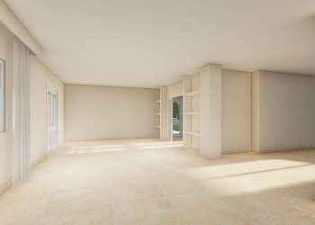 Foto 6 - Villa Via Casalrosato
 
19, Valverde - foto 6