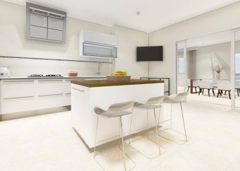 Foto 7 - Villa Via Casalrosato
 
19, Valverde - foto 7